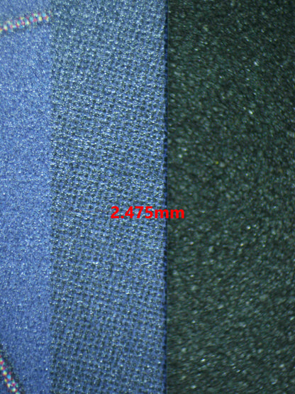 07041 UTA (JAPANESE) Grading Card