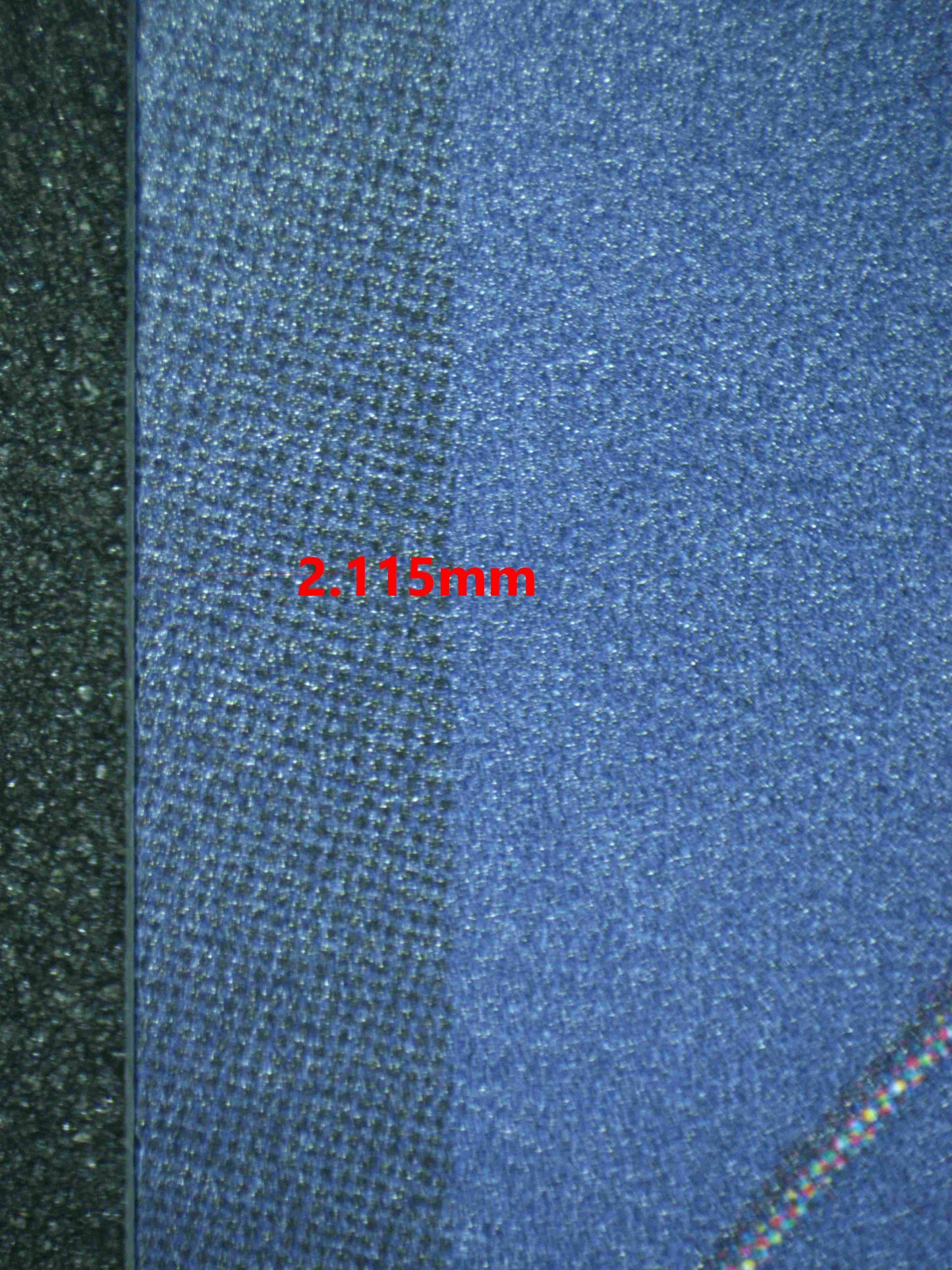 07042 NAMI (JAPANESE) Grading Card