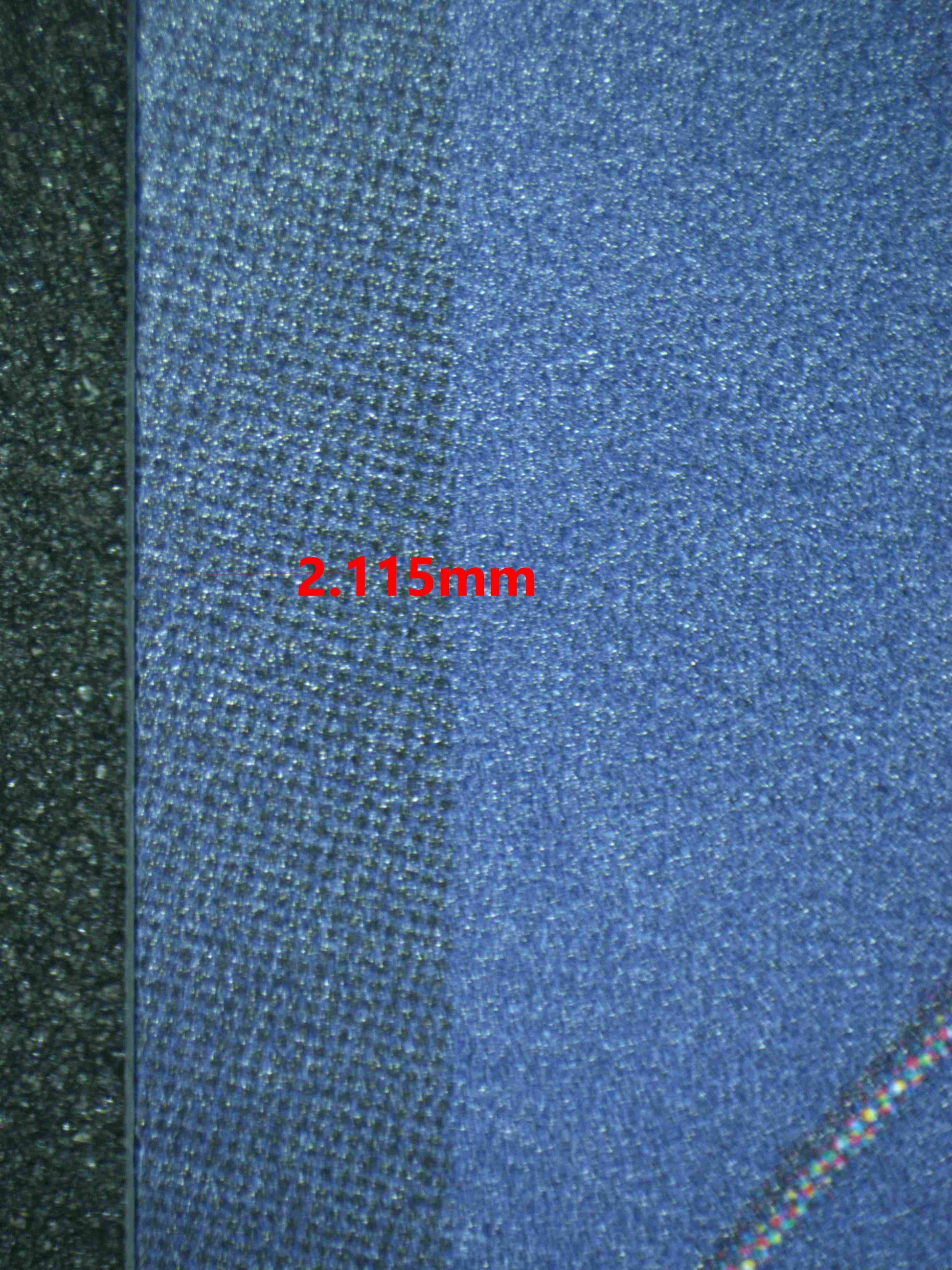 07042 NAMI (JAPANESE) Grading Card