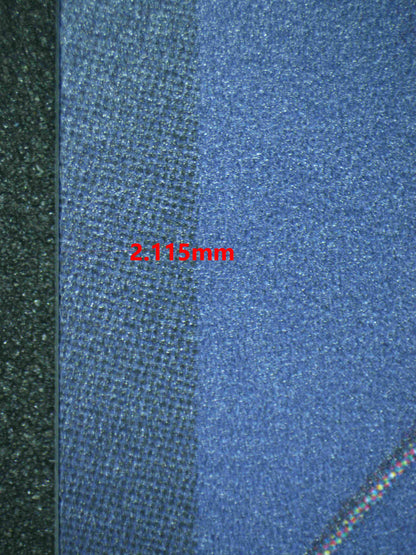 07042 NAMI (JAPANESE) Grading Card