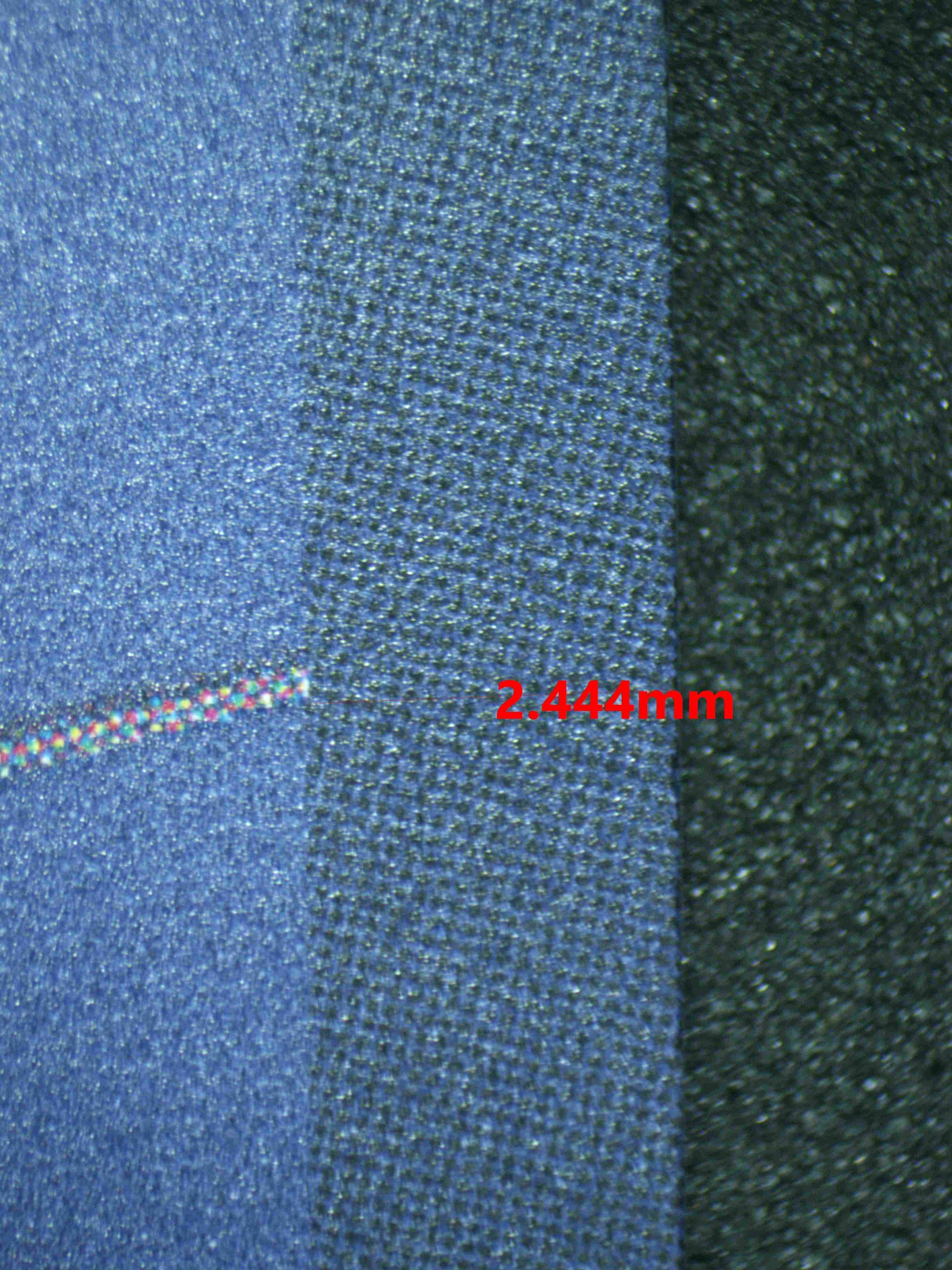 07042 NAMI (JAPANESE) Grading Card