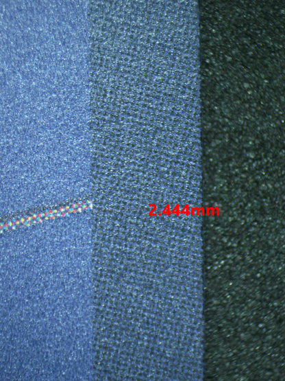 07042 NAMI (JAPANESE) Grading Card