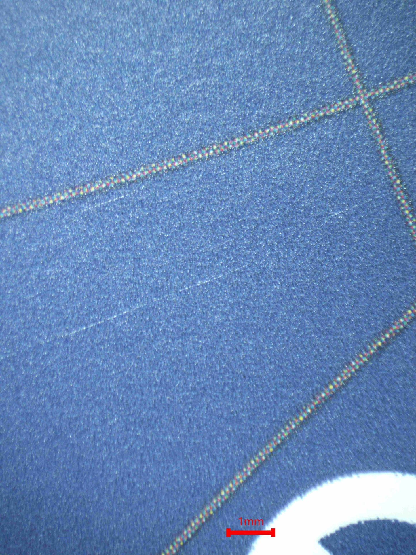 07043 BOA HANCOCK (JAPANESE) Grading Card