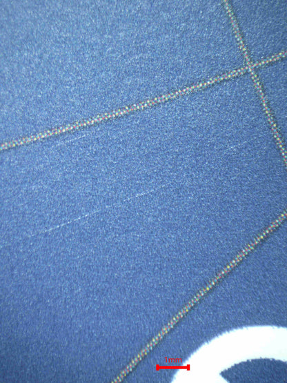 07043 BOA HANCOCK (JAPANESE) Grading Card