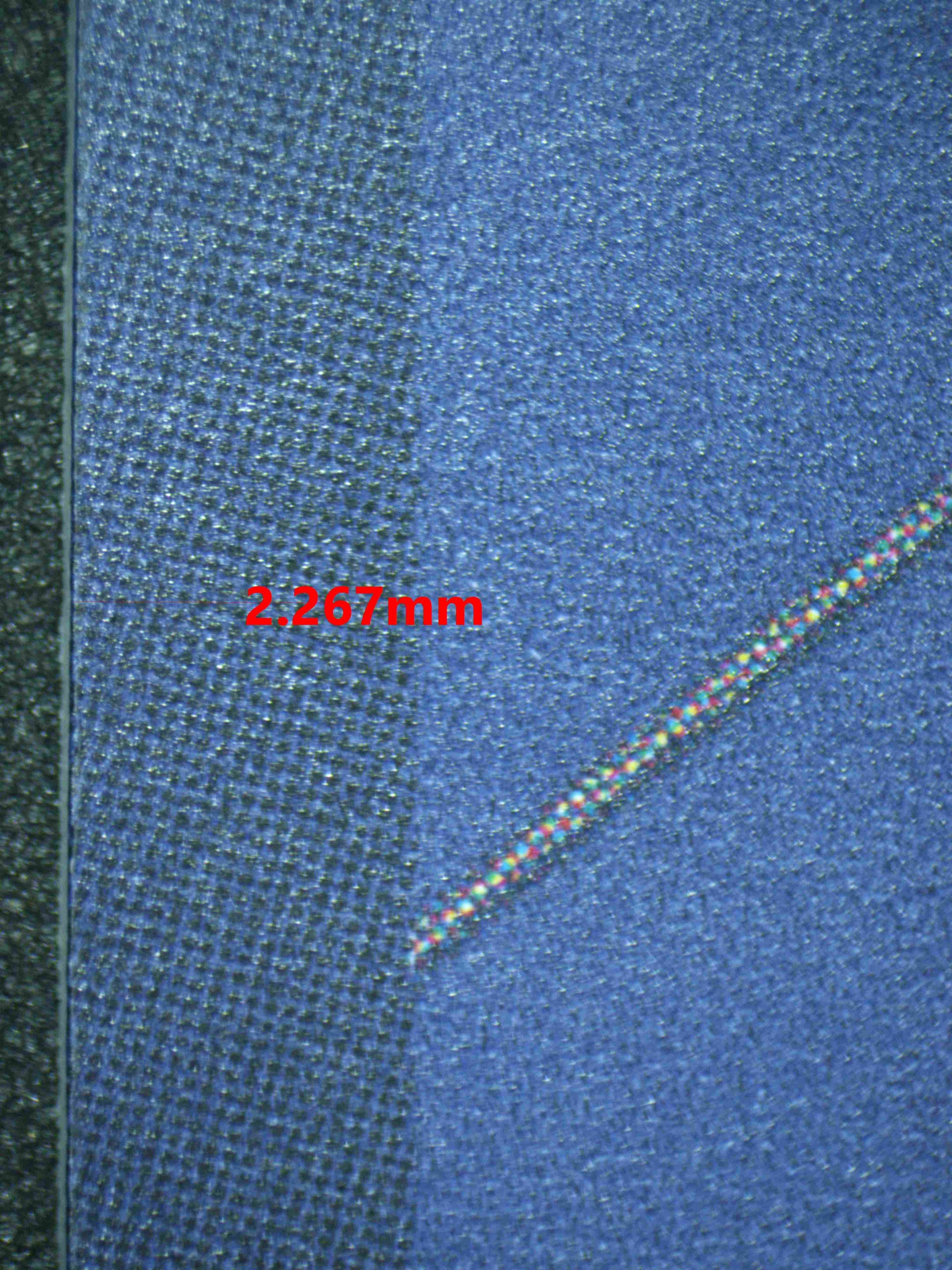 07043 BOA HANCOCK (JAPANESE) Grading Card