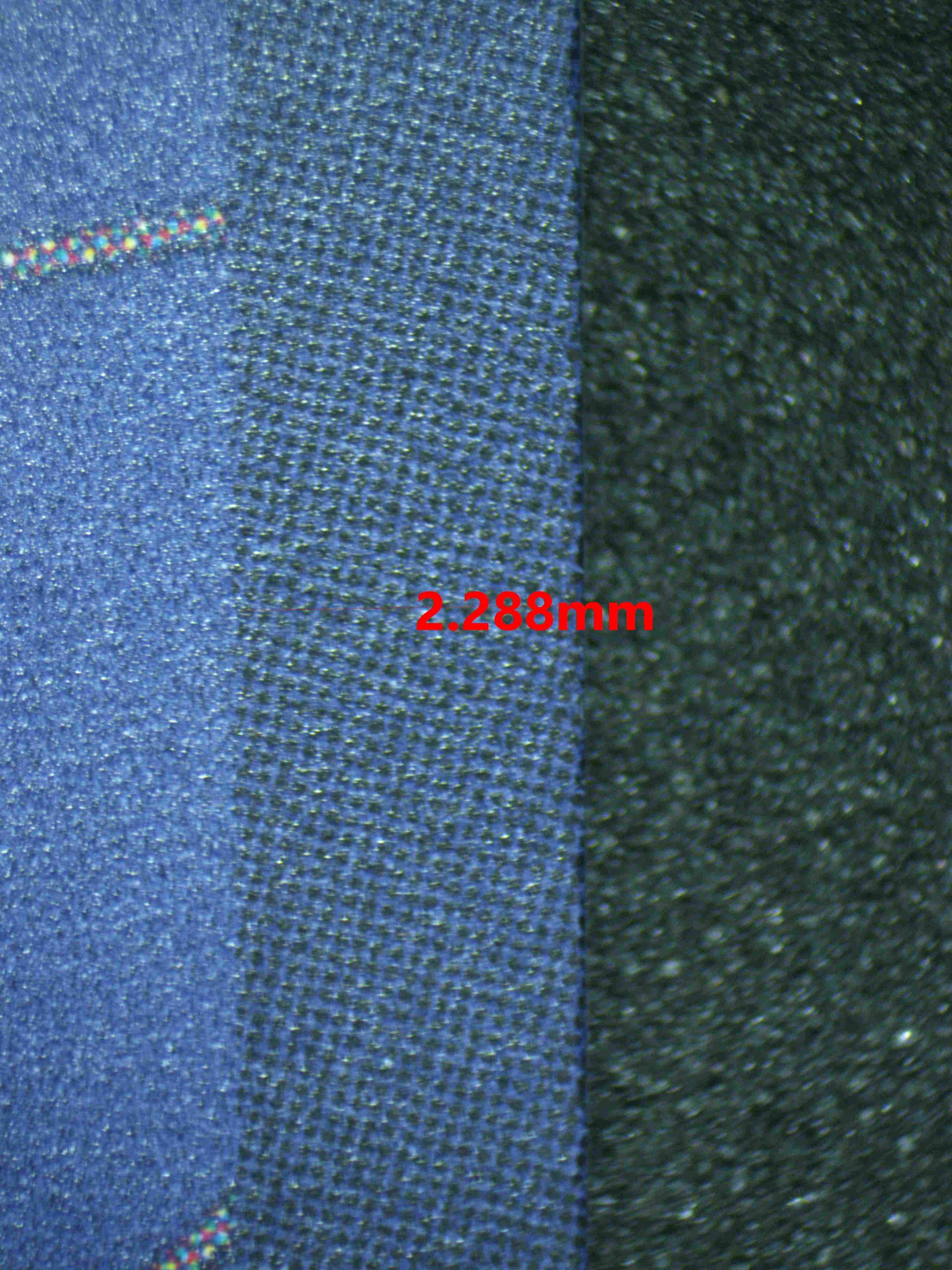 07043 BOA HANCOCK (JAPANESE) Grading Card