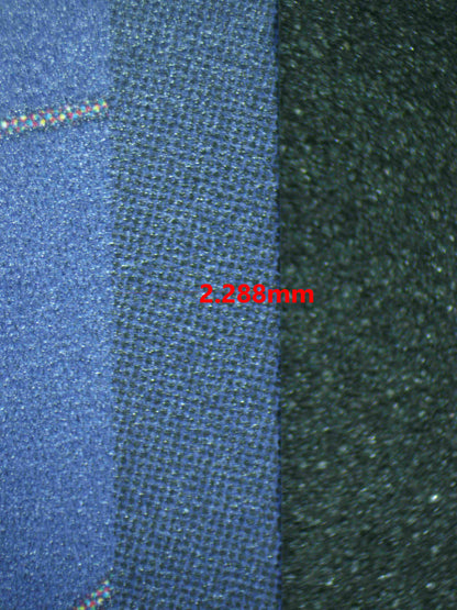 07043 BOA HANCOCK (JAPANESE) Grading Card