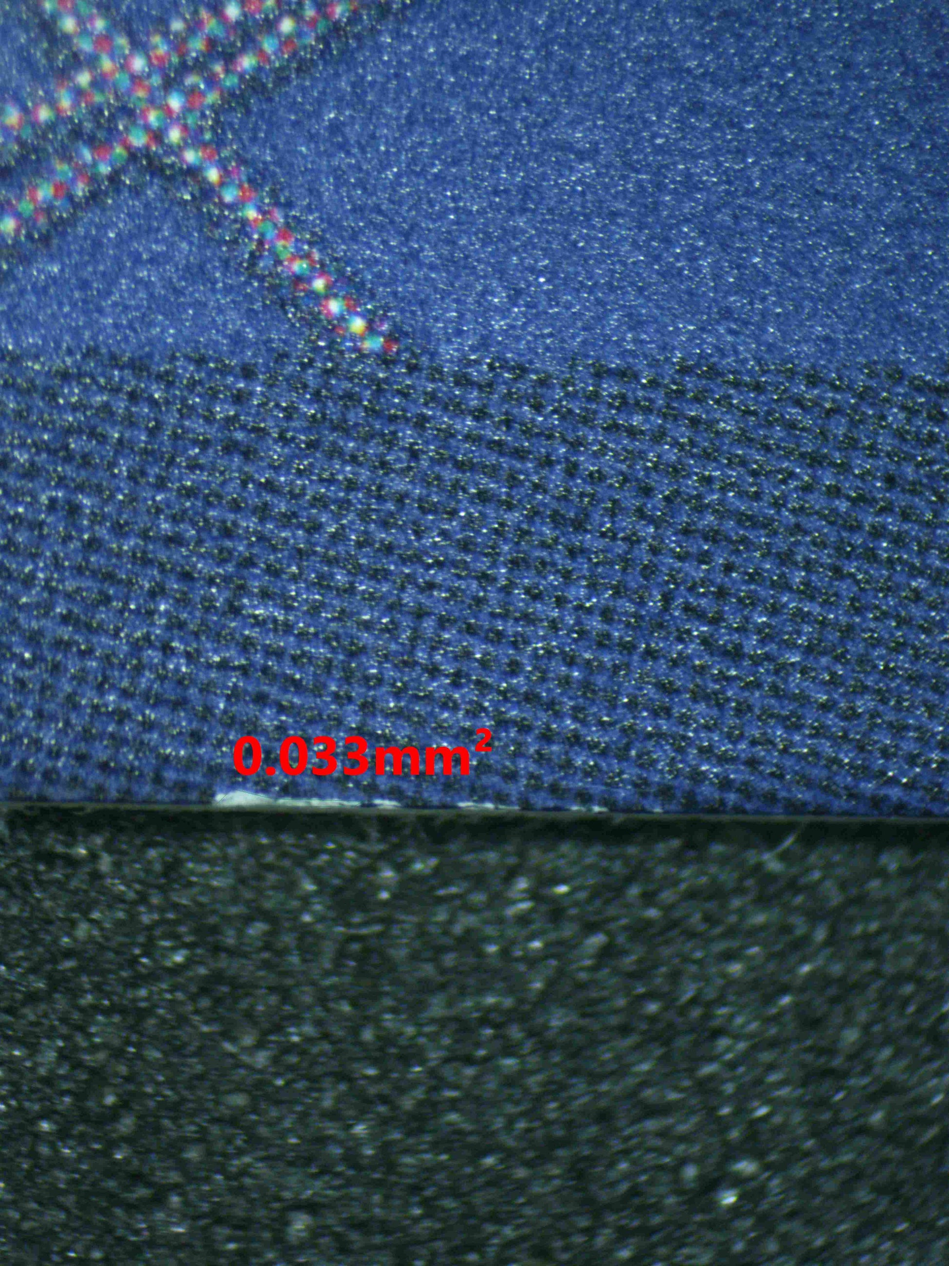 07044 MONKEY.D.LUFFY Grading Card