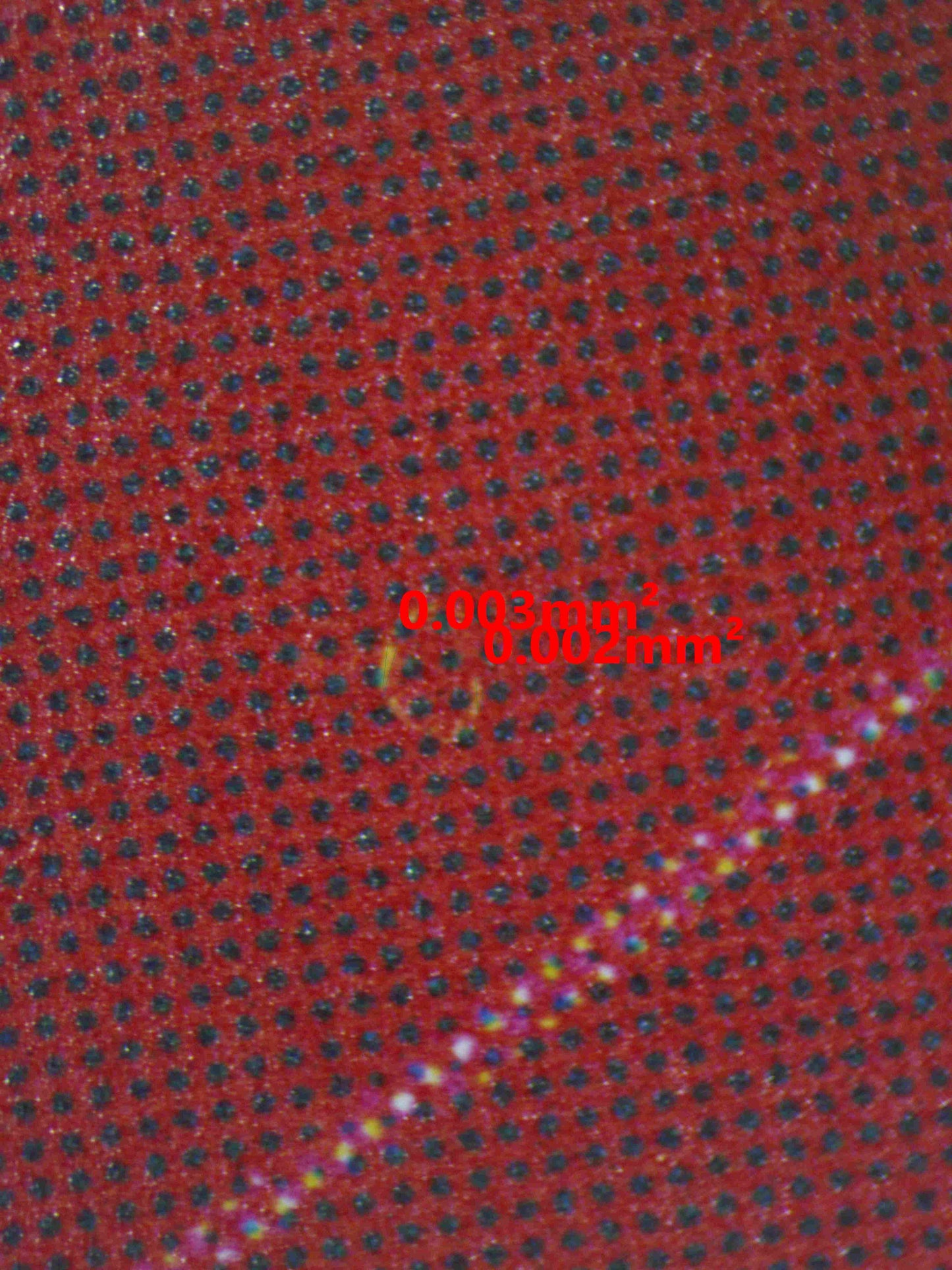 07045 MONKEY.D.LUFFY Grading Card