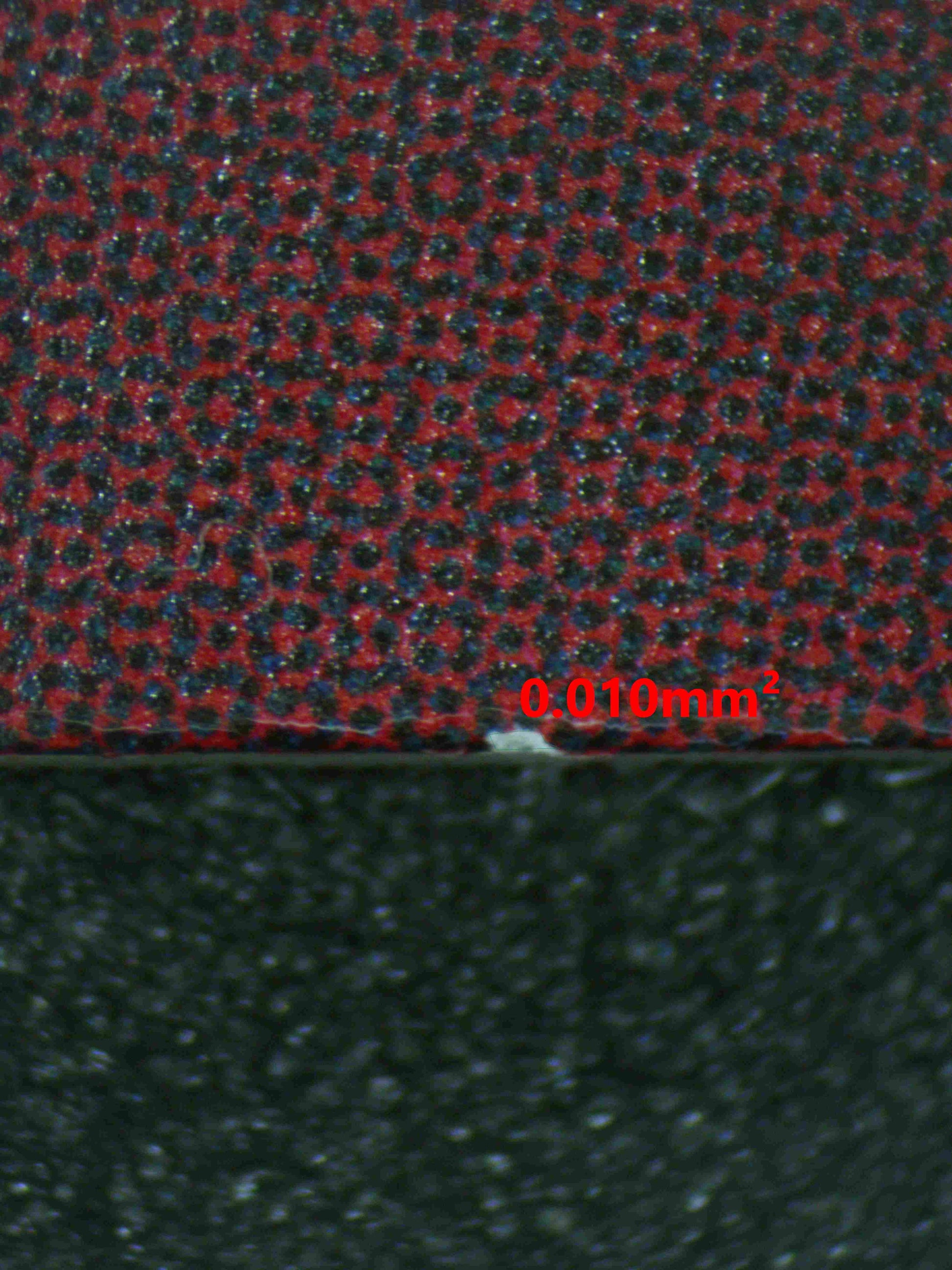 07045 MONKEY.D.LUFFY Grading Card