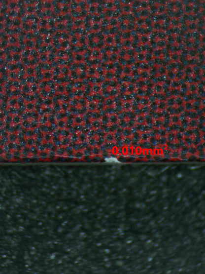 07045 MONKEY.D.LUFFY Grading Card