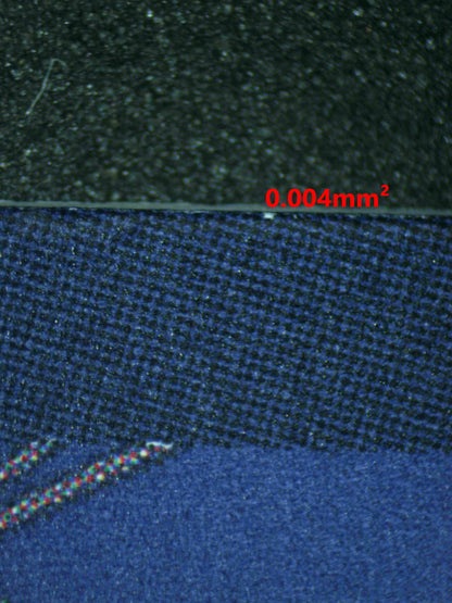 07050 KAIDO Grading Card