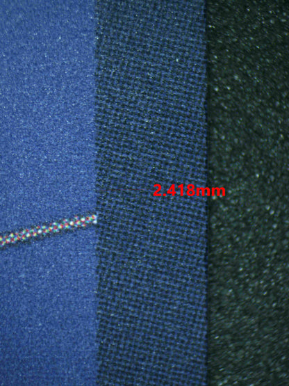 07050 KAIDO Grading Card