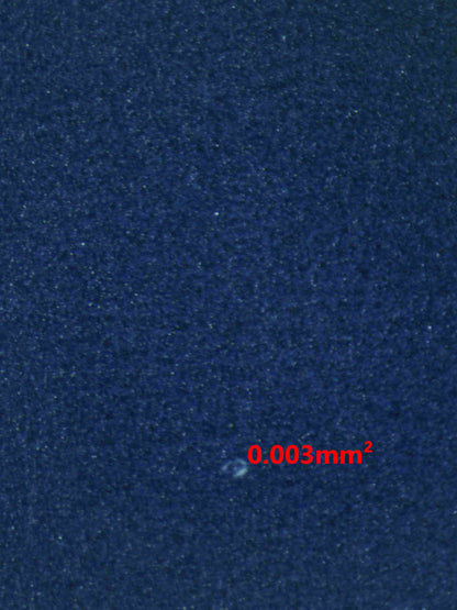 07051 BOA HANCOCK Grading Card