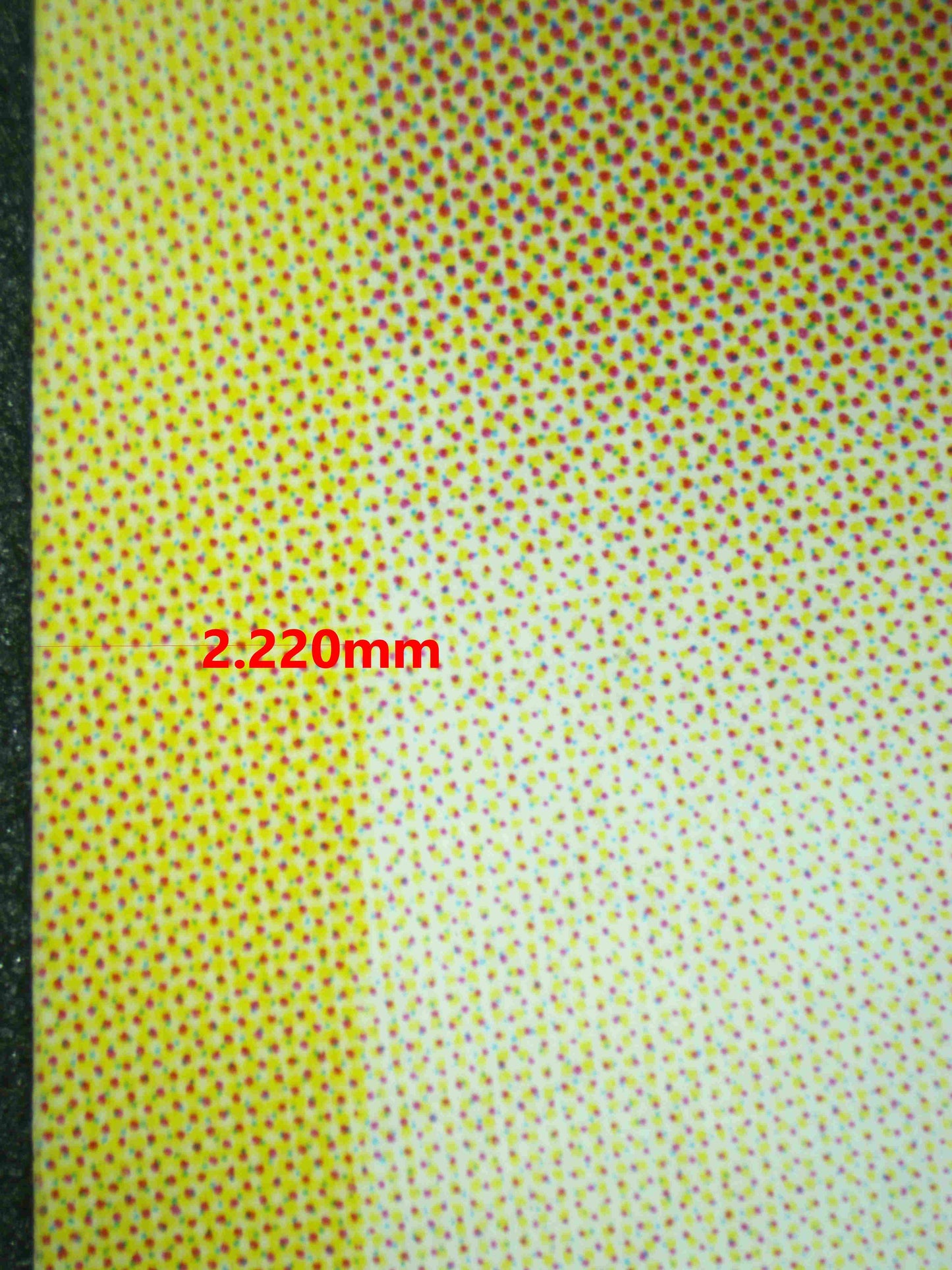 07052 CUBONE (JAPANESE) Grading Card