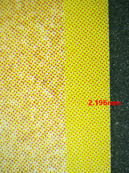 07052 CUBONE (JAPANESE) Grading Card