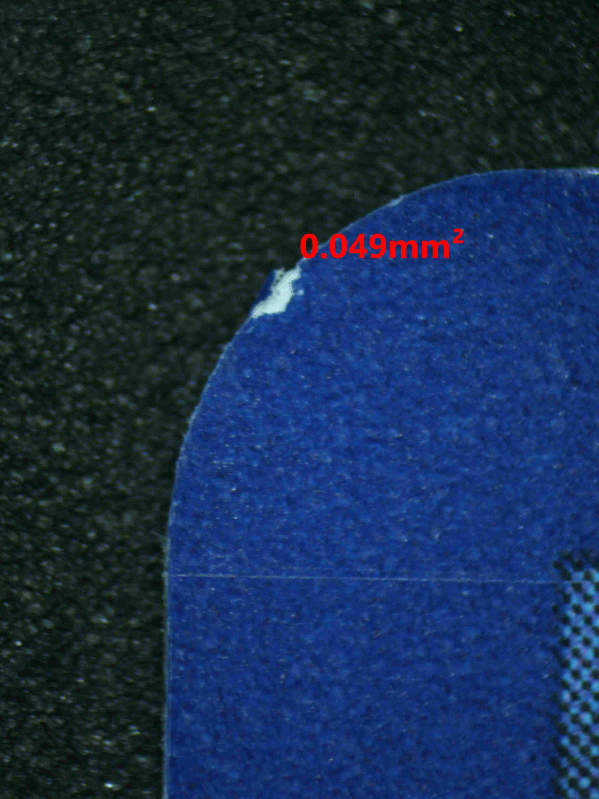 07053 EEVEE Grading Card