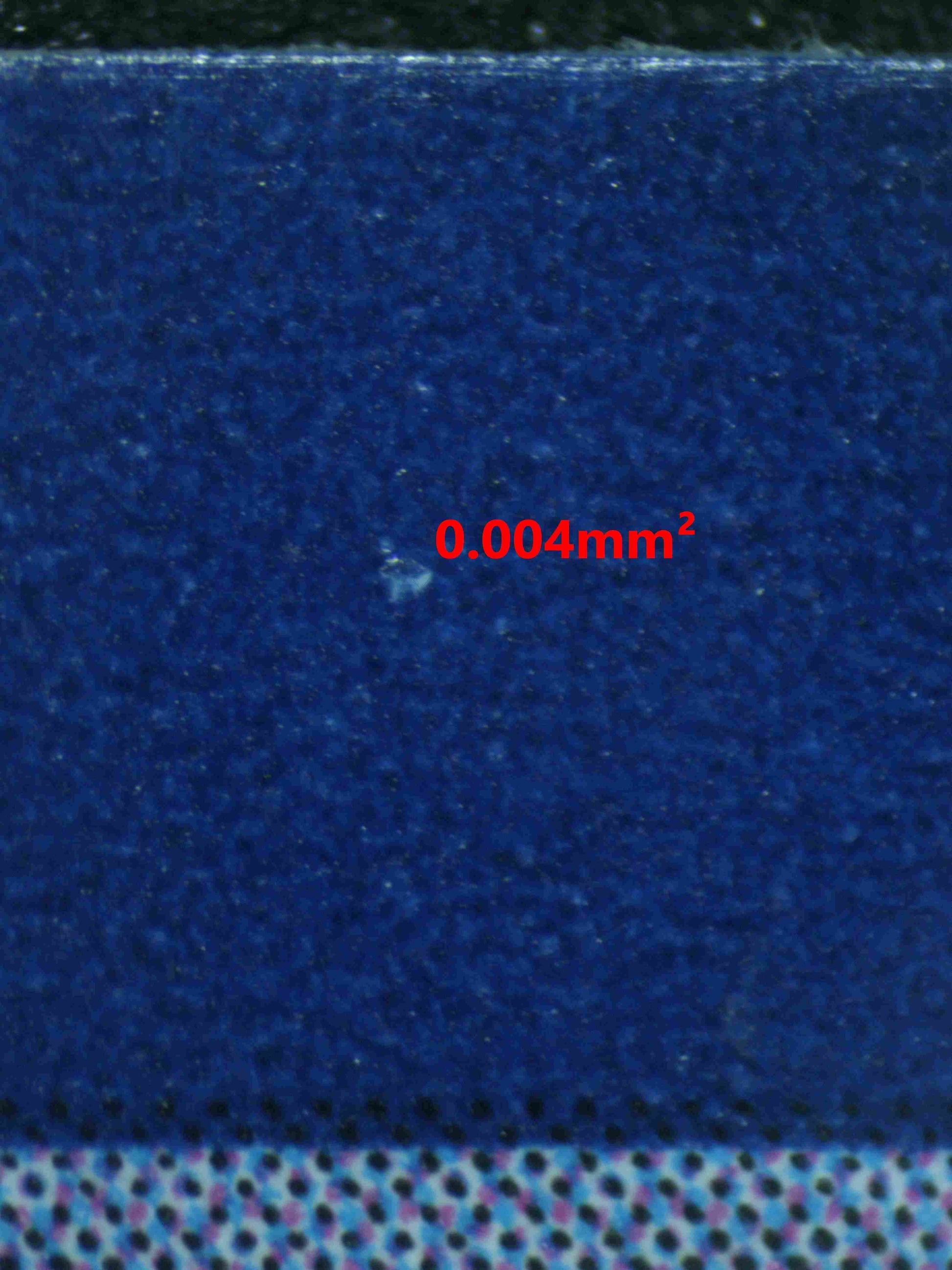 07054 EEVEE Grading Card