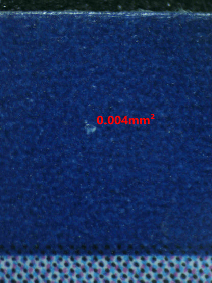 07054 EEVEE Grading Card