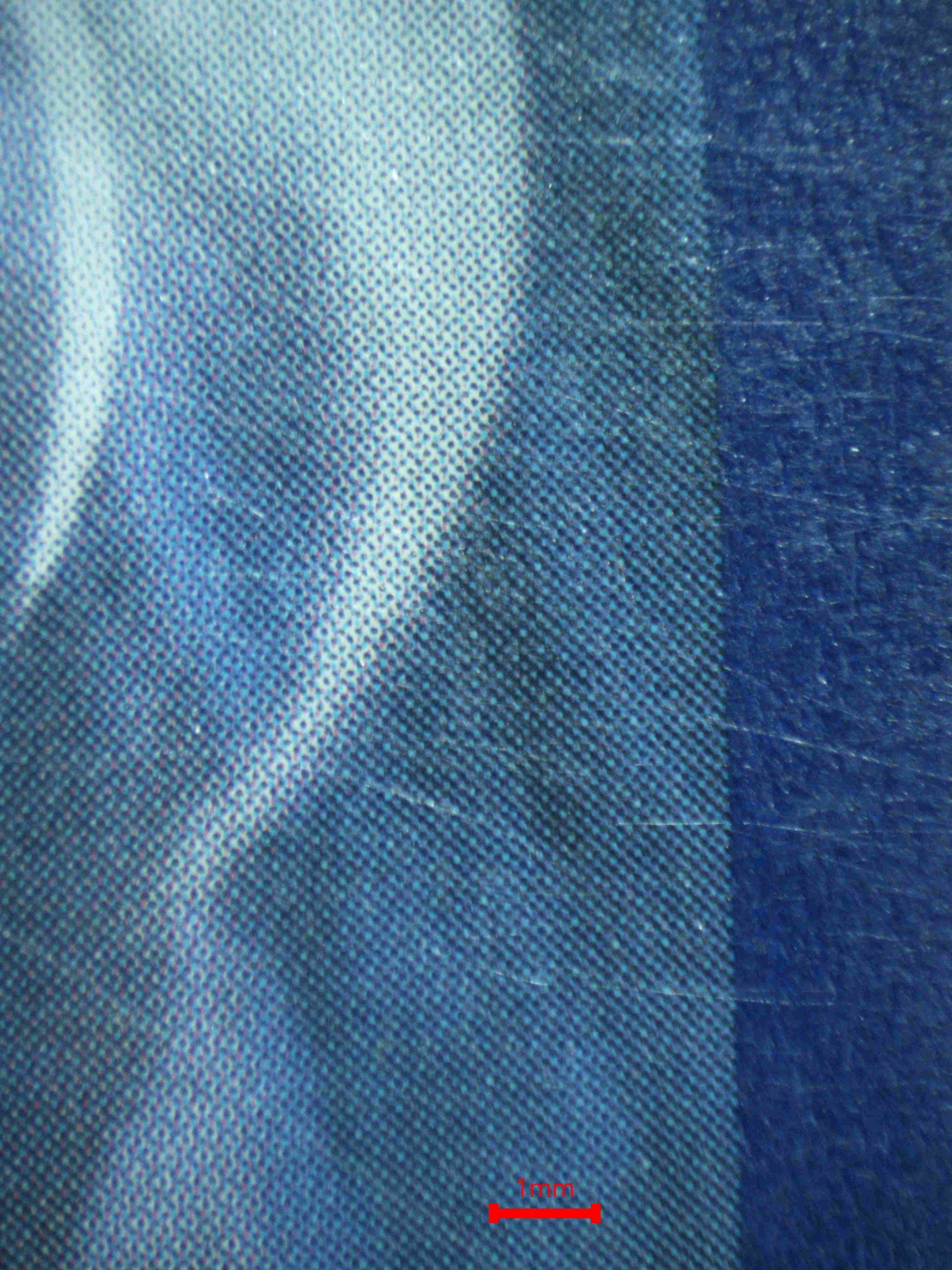 07055 CELEBI V Grading Card