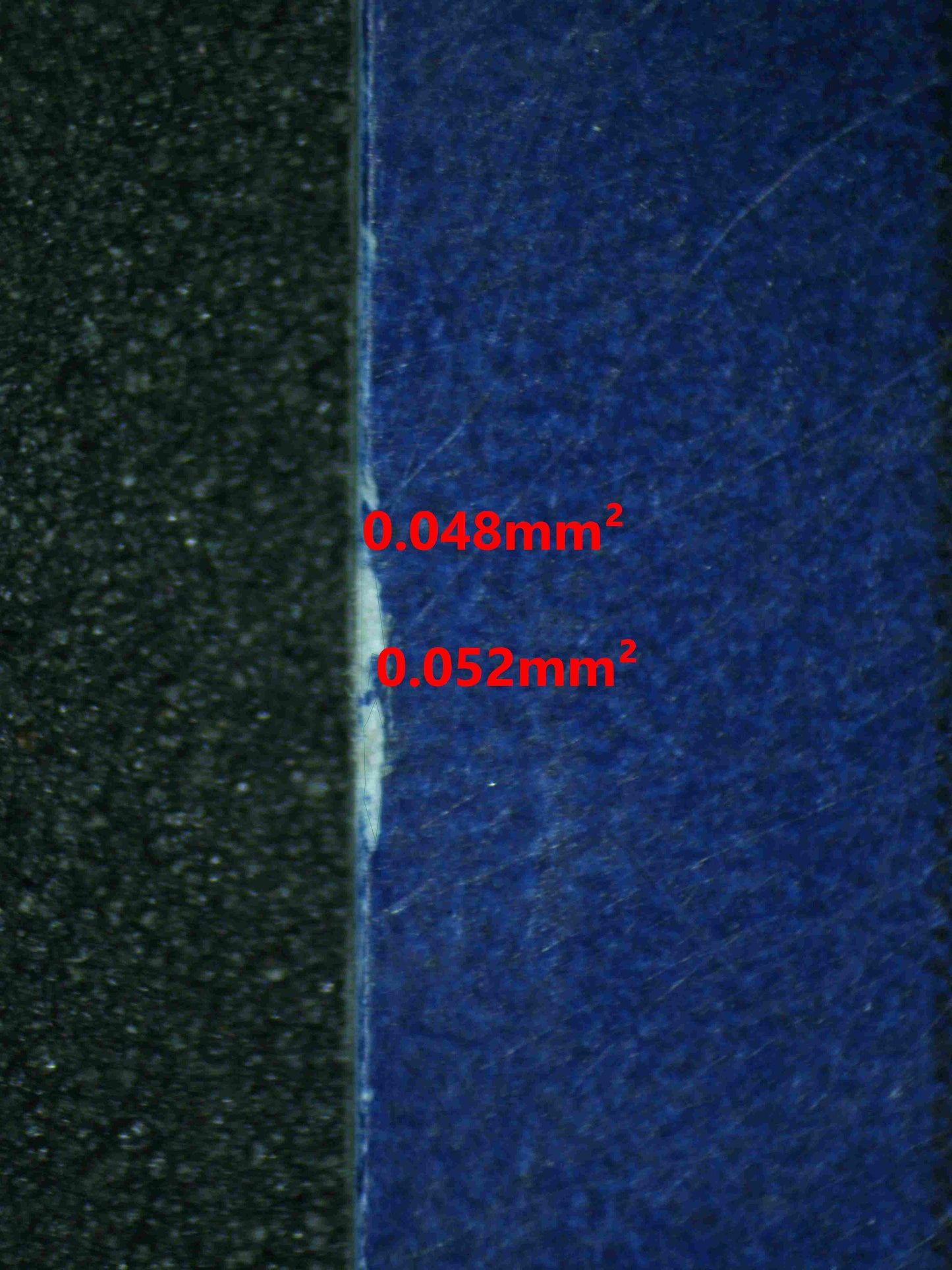 07055 CELEBI V Grading Card