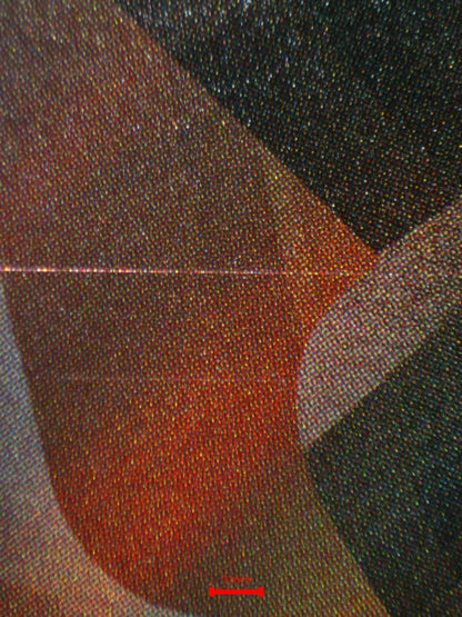 07057 CHARMANDER (JAPANESE) Grading Card