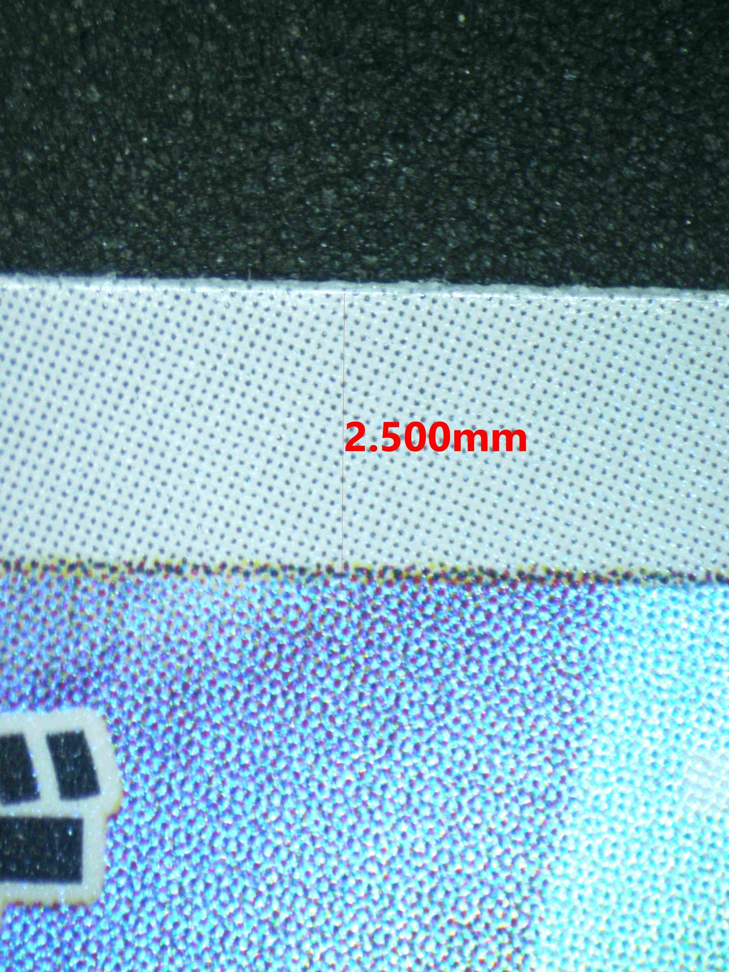 07057 CHARMANDER (JAPANESE) Grading Card