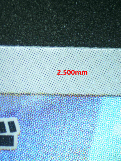 07057 CHARMANDER (JAPANESE) Grading Card