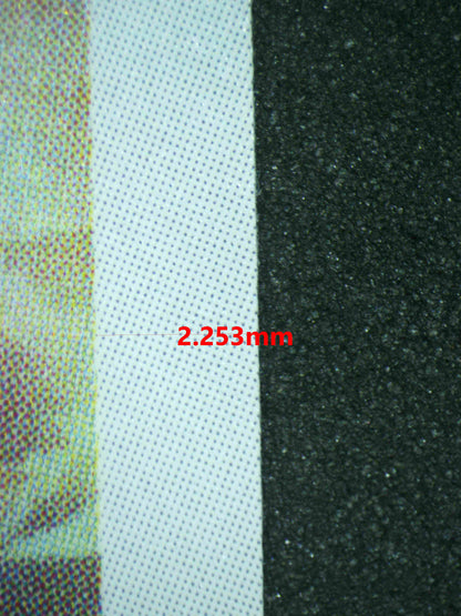 07058 LATIOS (JAPANESE) Grading Card