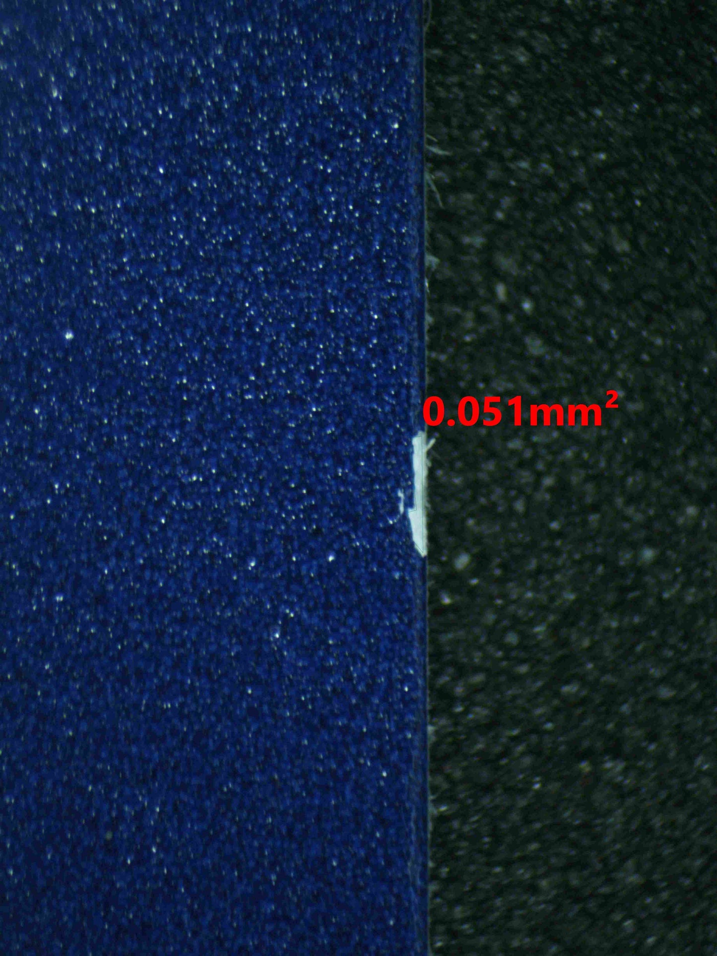 07059 SNORLAX VMAX (CHINESE) Grading Card