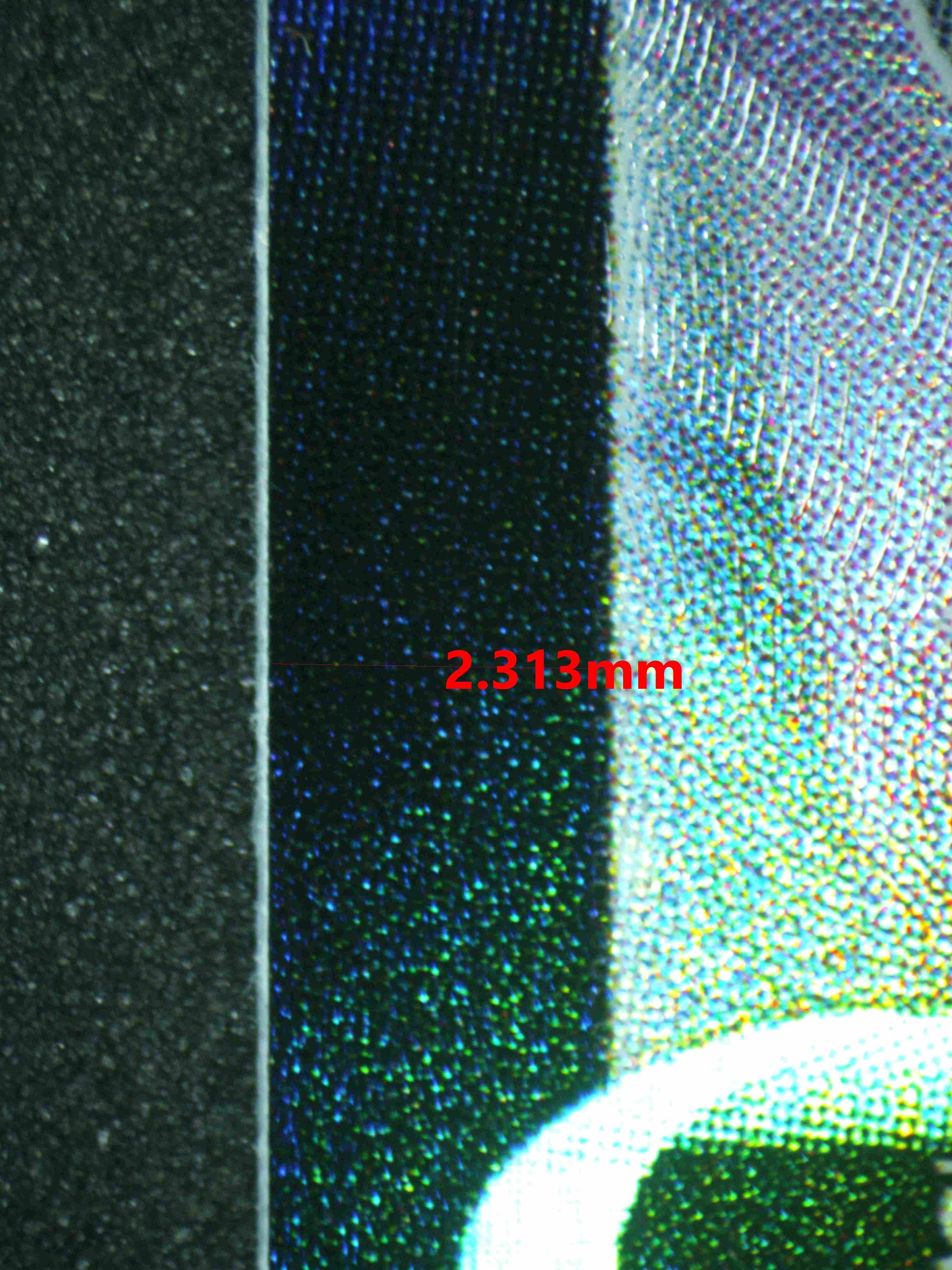 07059 SNORLAX VMAX (CHINESE) Grading Card