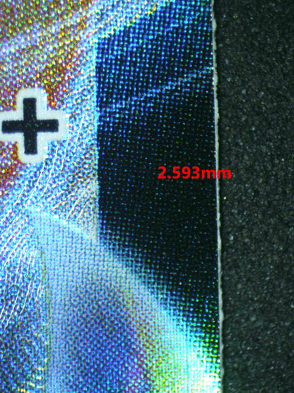 07059 SNORLAX VMAX (CHINESE) Grading Card