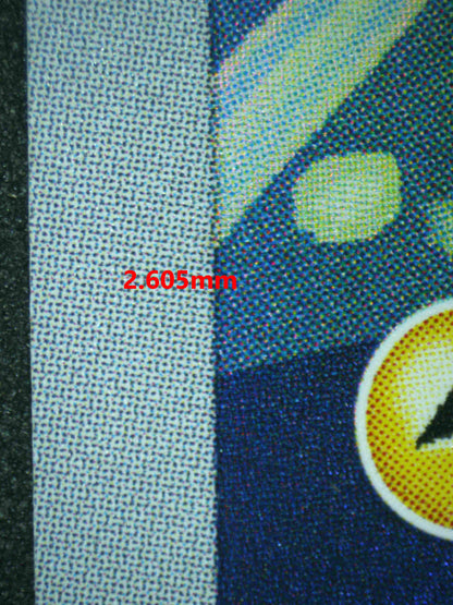 07062 JOLTEON (CHINESE) Grading Card