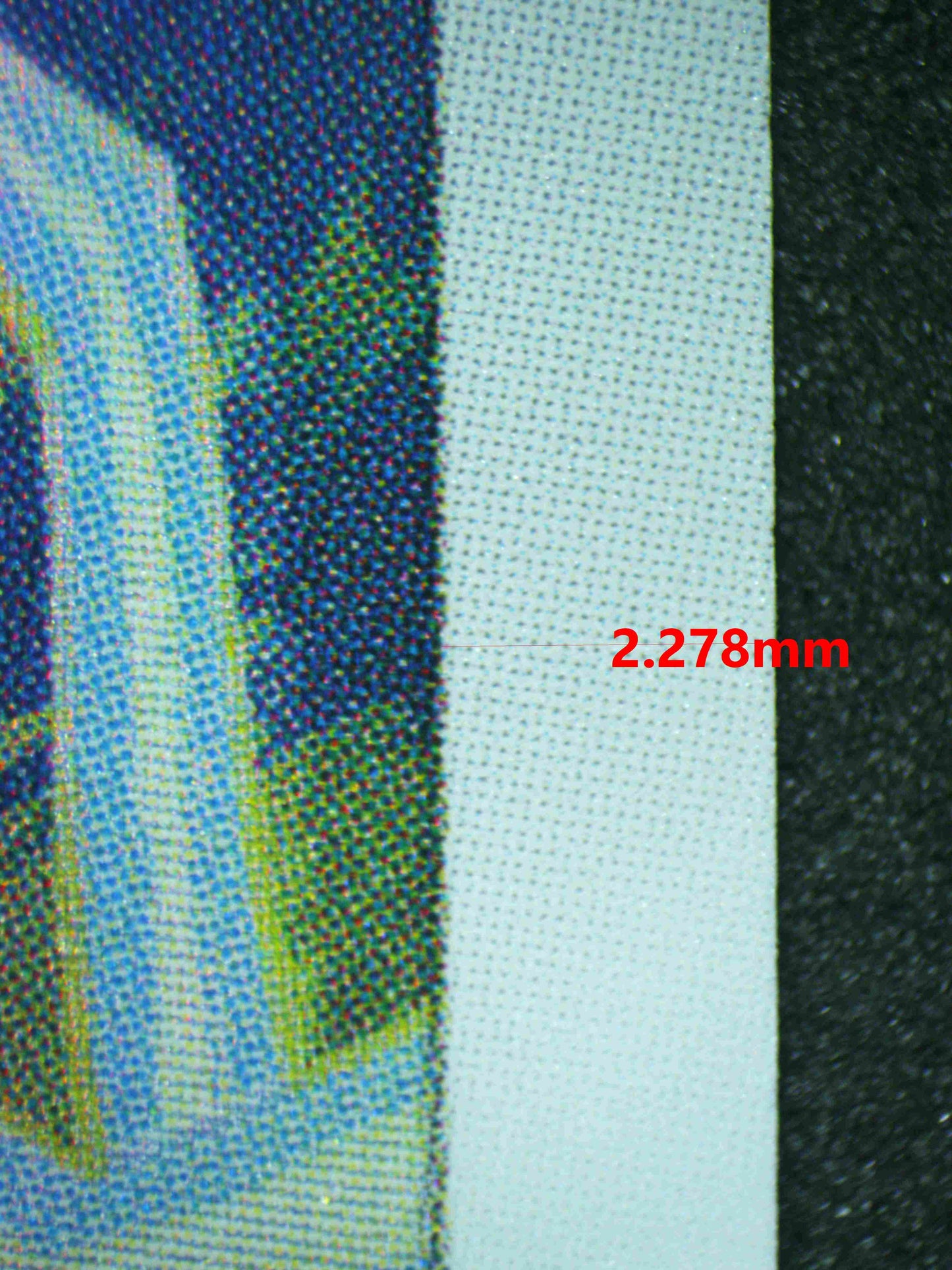 07062 JOLTEON (CHINESE) Grading Card