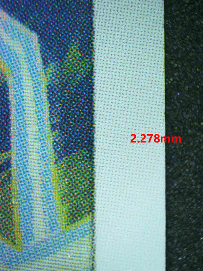 07062 JOLTEON (CHINESE) Grading Card