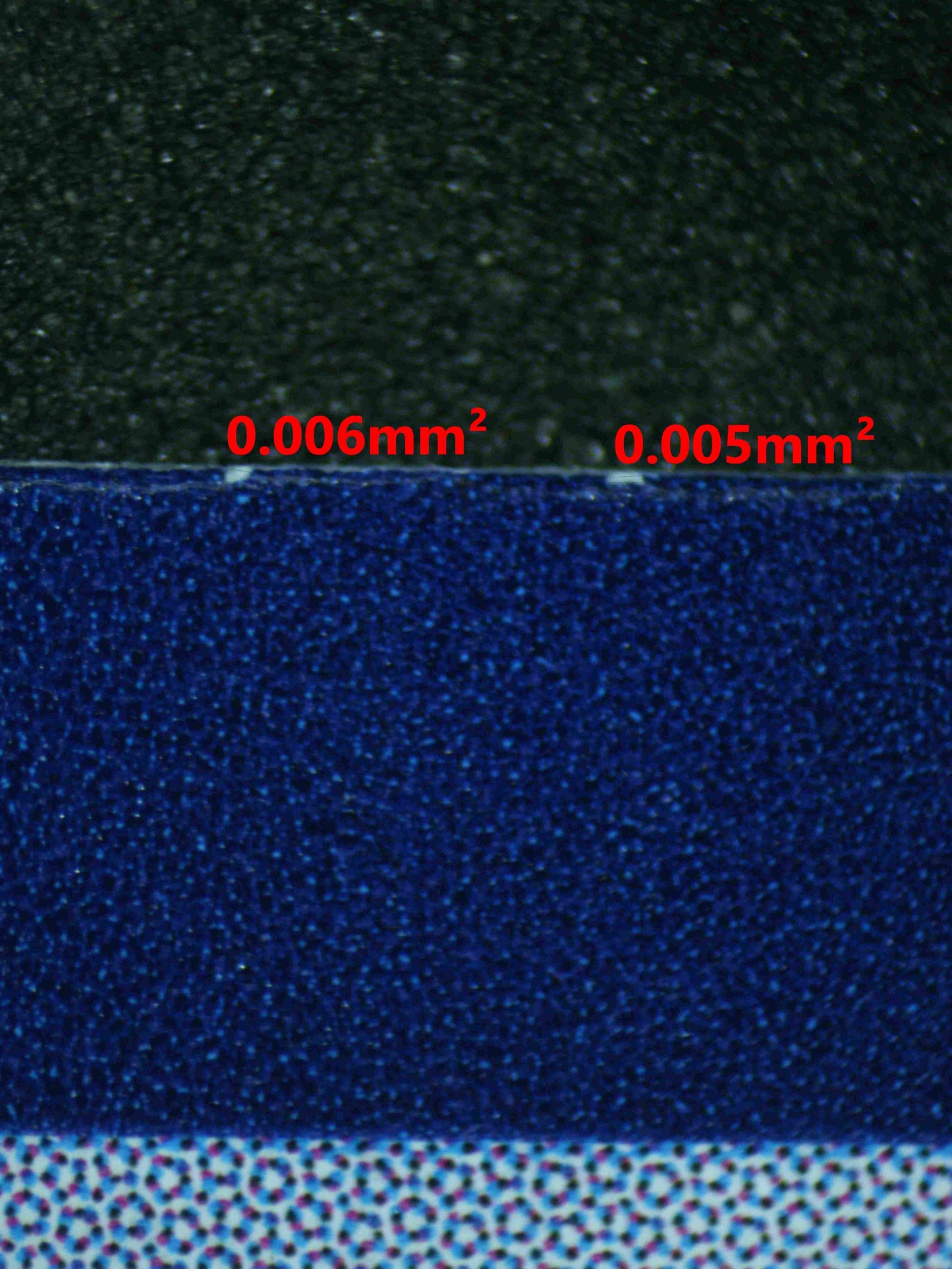 07066 CAPTAIN PIKACHU (CHINESE) Grading Card