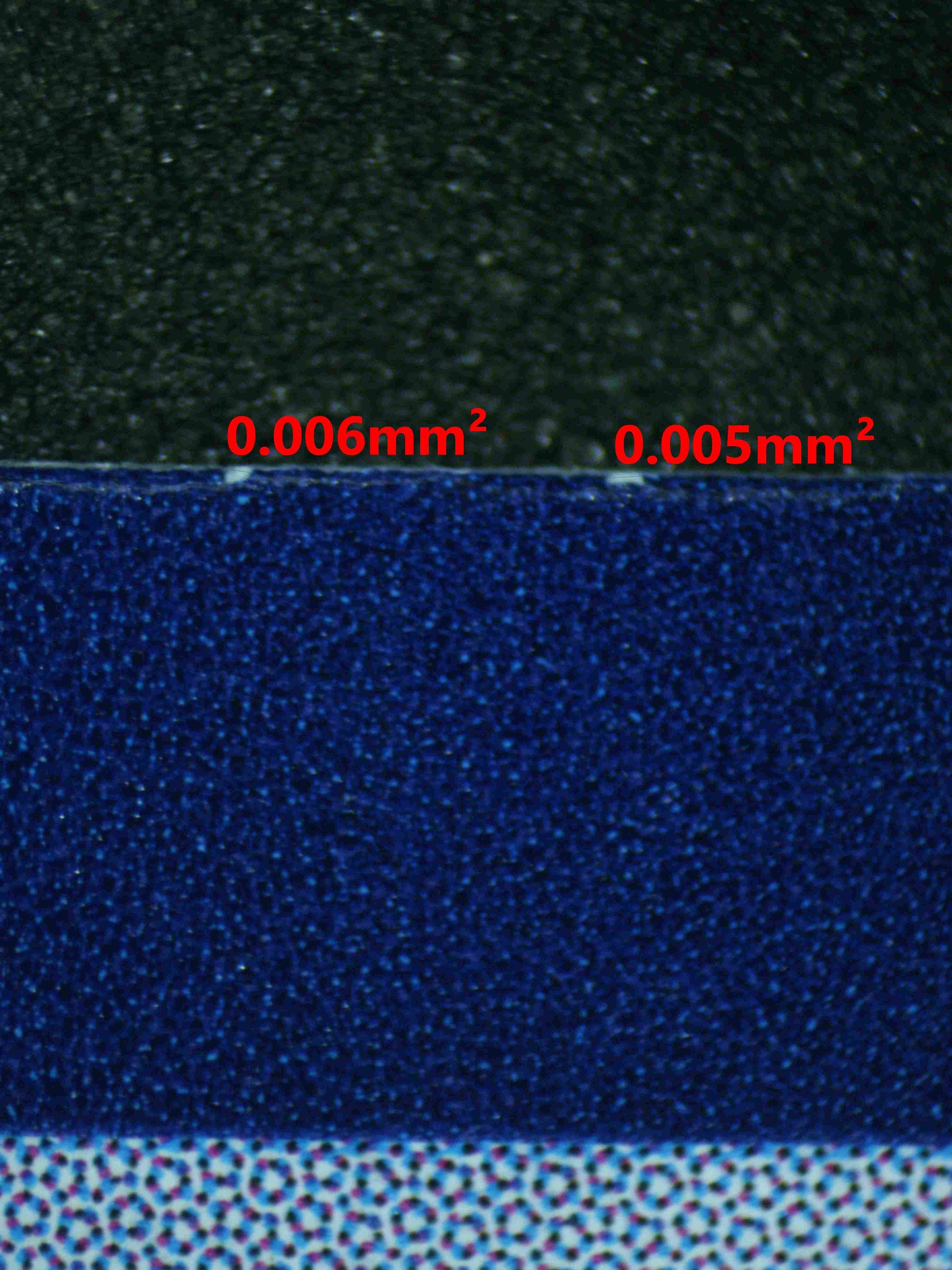 07066 CAPTAIN PIKACHU (CHINESE) Grading Card