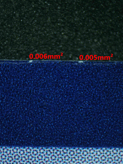 07066 CAPTAIN PIKACHU (CHINESE) Grading Card