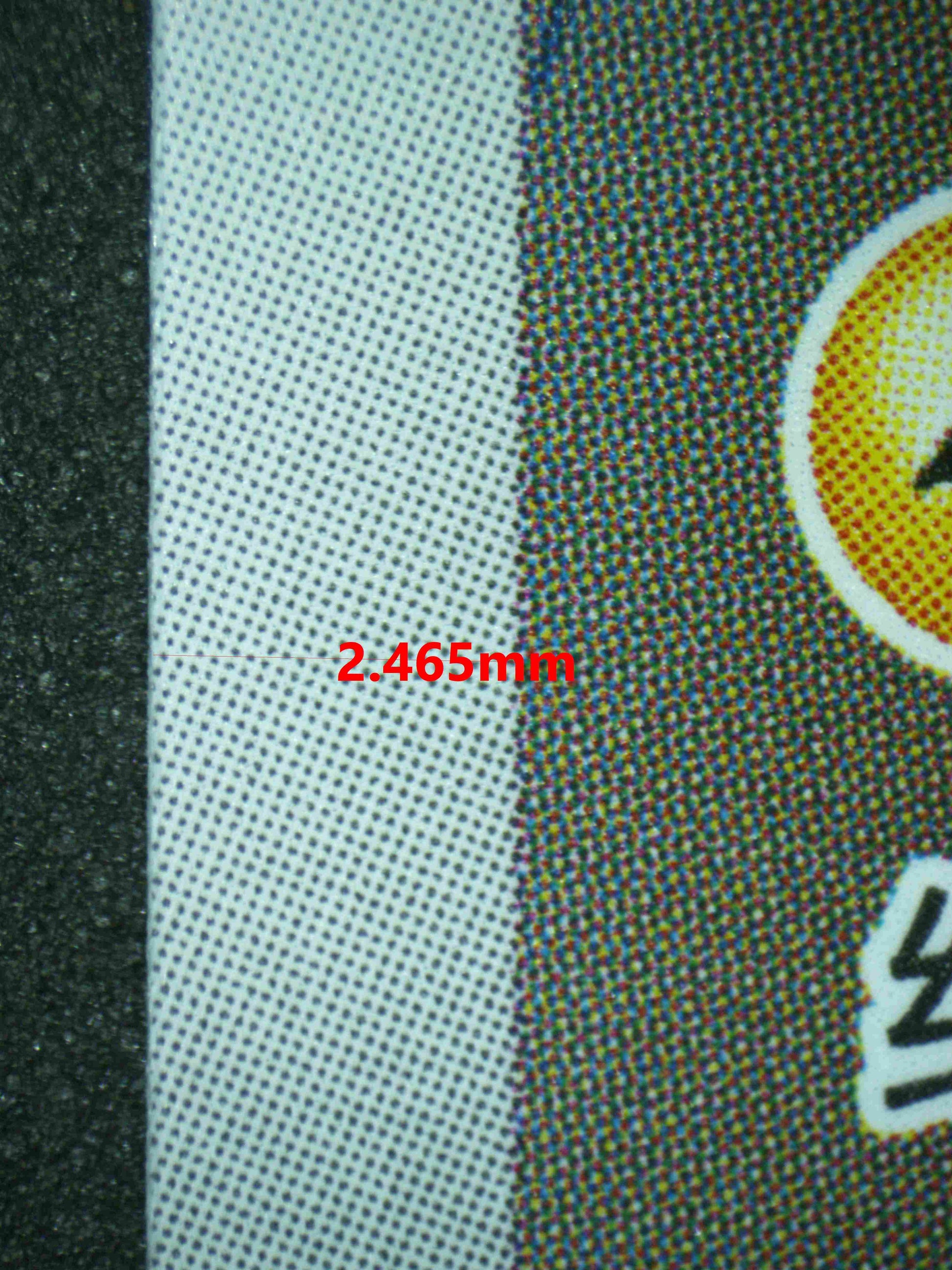 07066 CAPTAIN PIKACHU (CHINESE) Grading Card