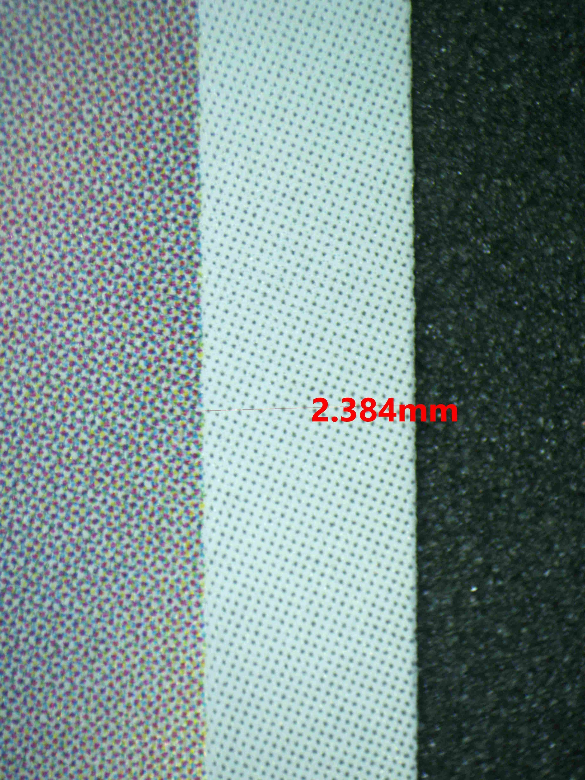 07066 CAPTAIN PIKACHU (CHINESE) Grading Card