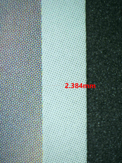 07066 CAPTAIN PIKACHU (CHINESE) Grading Card