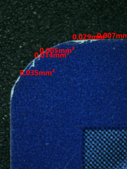 07068 CHARIZARD (SPANISH) Grading Card