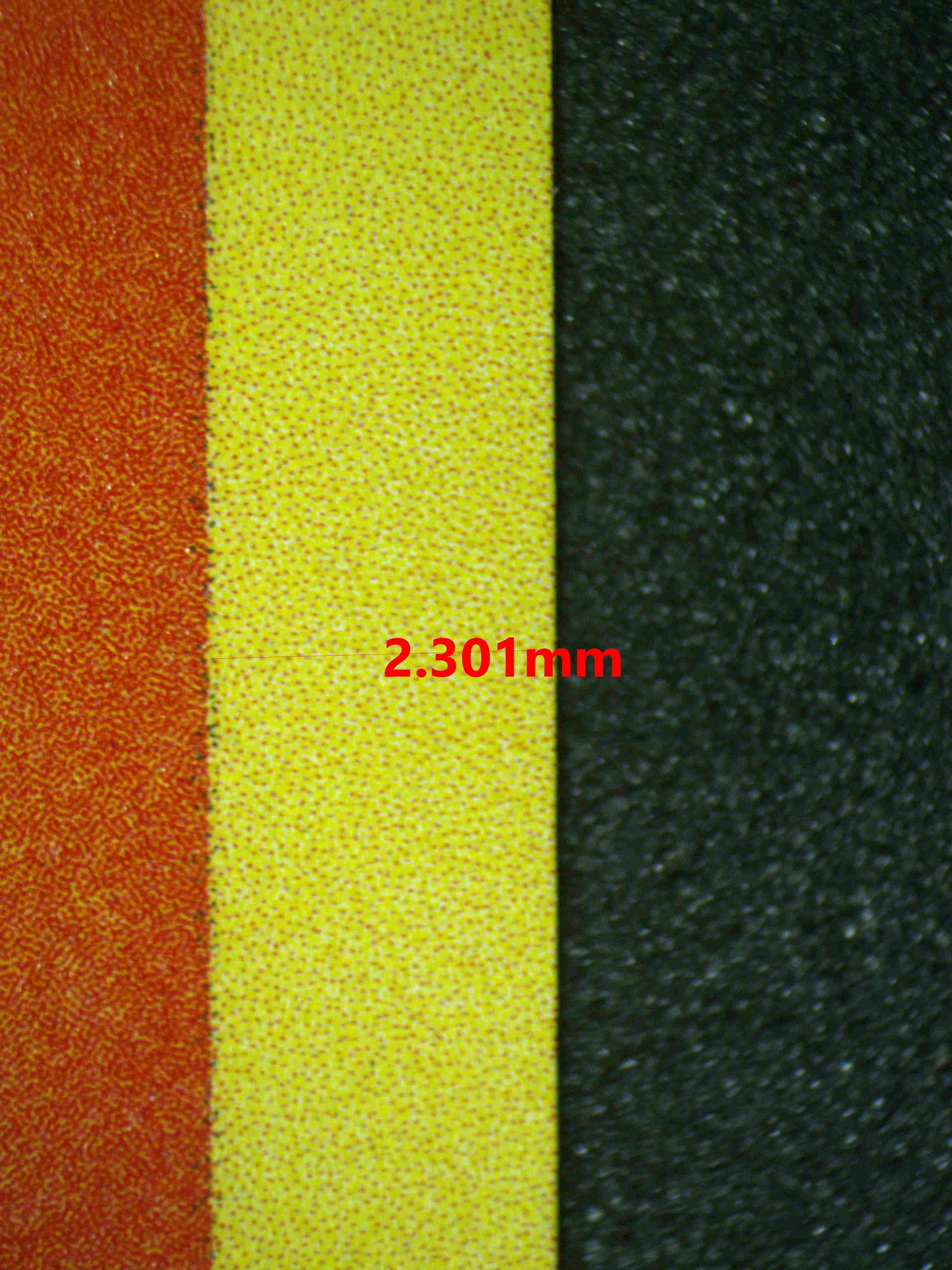 07068 CHARIZARD (SPANISH) Grading Card