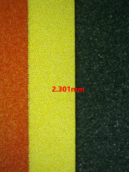 07068 CHARIZARD (SPANISH) Grading Card