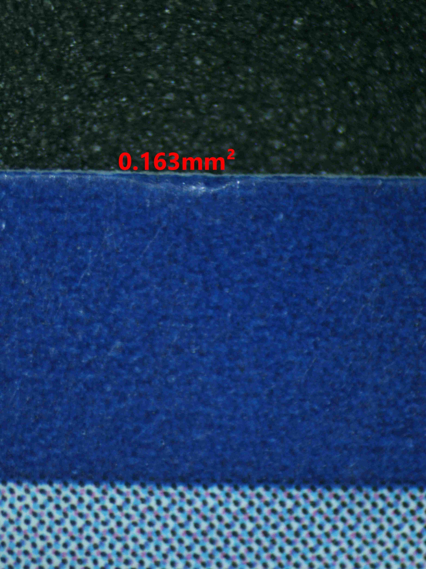 07072 PERRIN Grading Card