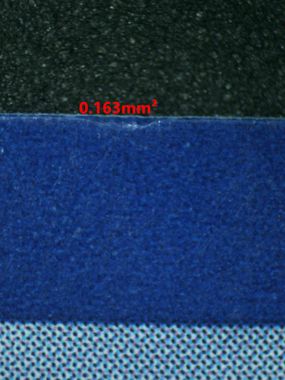 07072 PERRIN Grading Card