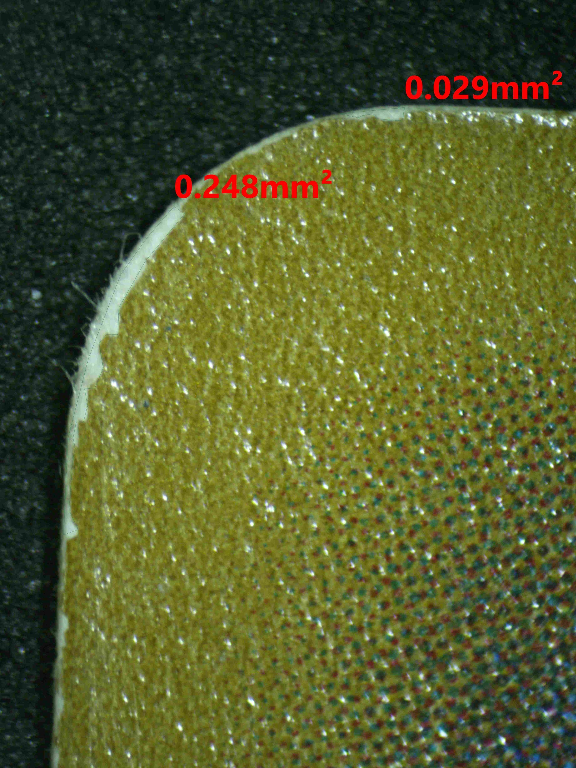 07073 SKYLA (JAPANESE) Grading Card