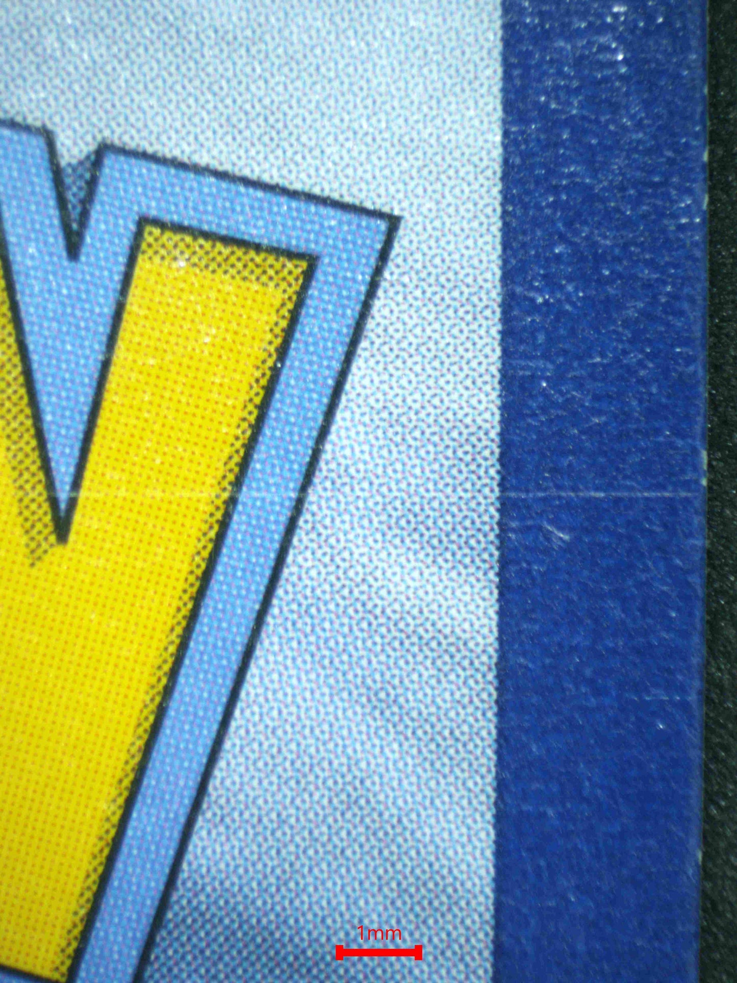 07074 HYDREGION EX Grading Card