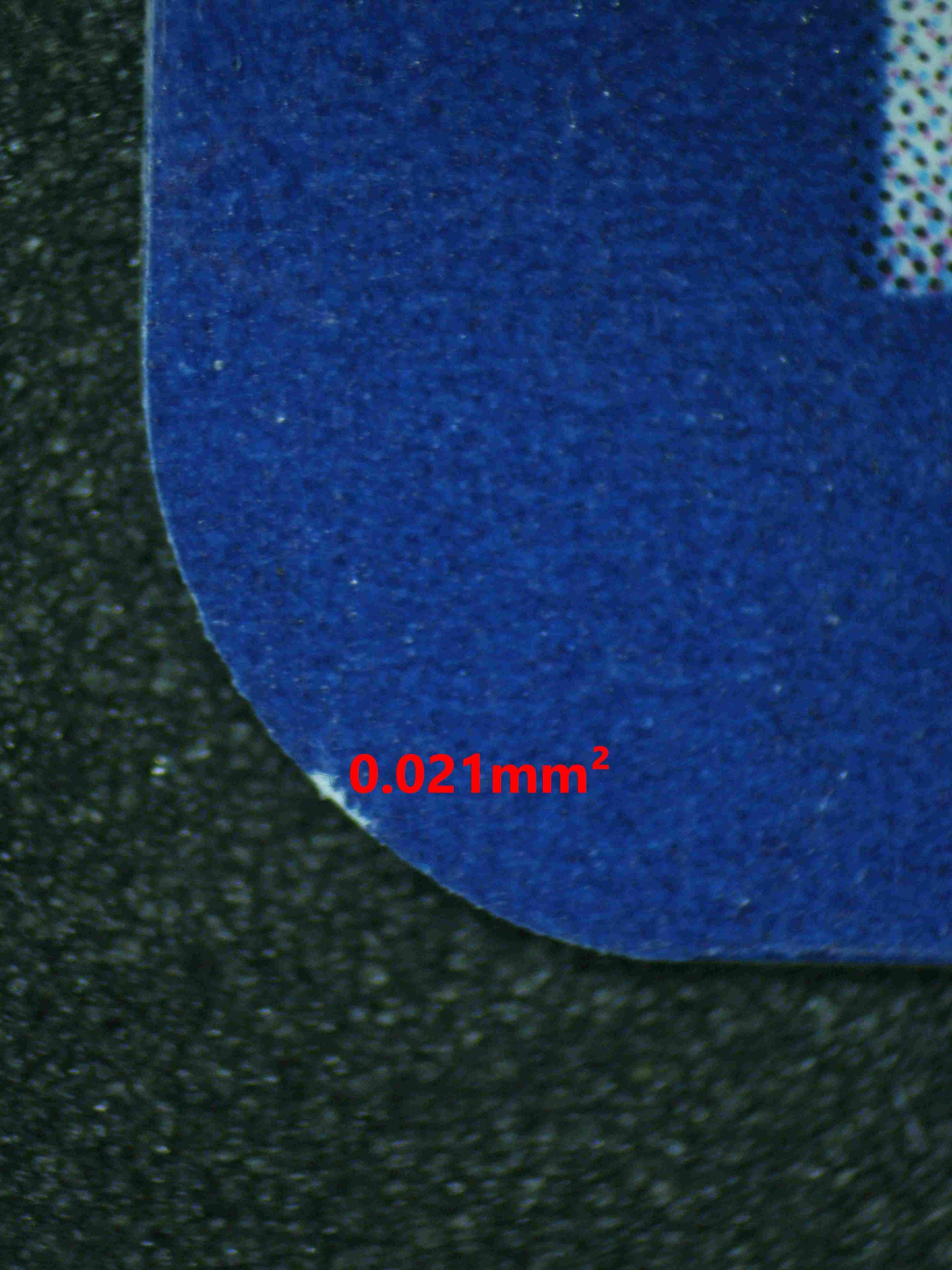 07075 GASTLY Grading Card