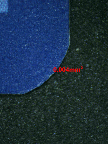 07076 GLOOM Grading Card